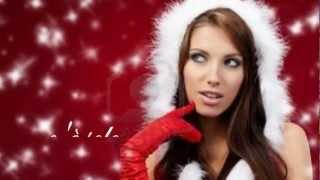 Mariah Carey - All I want for Christmas is you (traduzione)