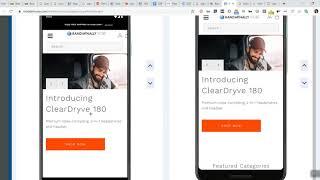 How To Use the MobileMoxie Page-oscope