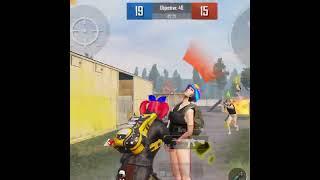I AM BACK GUYZ | NINJA PUBGM #pubgshorts #ninja #viral #bgmi #tdmking #arena #pubgm #pubgvideos