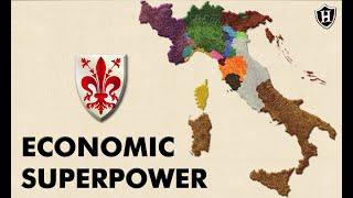 Rise of the City States in Italy  Renaissance (Part 1)