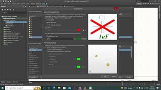 Altium Designer Tutorial Beginners: Placement, Variants, Assembly Drawings,PCB Variant,Assembly draw