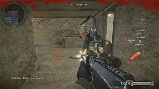 WARFACE МЯСОРУБКА ПРИГОРОД PVP ИГРА НА PC