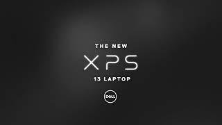 Dell XPS 13