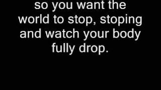 SOAD-Psycho lyrics