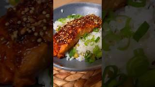 this is what I call girl dinner. Simple and quick to make #healthydinnerideas #easyrecipes
