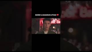their first meet #love#youtubeshorts#trending