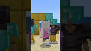 это я в Дубае я щас отдыхаю #buribynor #minecraft #dubai