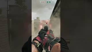 AKS-74! #deltaforce #videojuegos #battlefield #fpsgames