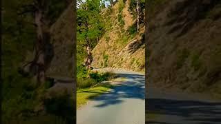 Har Kadam Par  Arjun pandit #preeti Uttam #shanker Mahadevan #viral#youtube#shortsvideo#love
