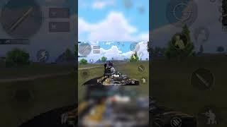 aggressive gameplay #bgmi #pubgmobile #gaming #otgaming #ot
