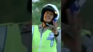 Geng Bu Tejo...