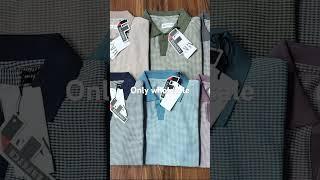 #collartshirts #tshirtwholsaler #fashion #summerwearcollection #jeans #brand #explore #yt #fyp