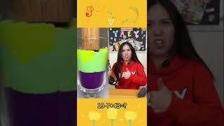 Happy or Angry ? #yaey #siowei #school #class #angry #humans #graduation #teacher #student