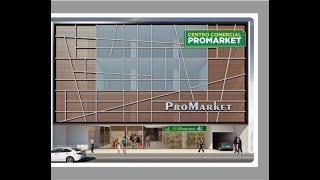 PROMARKET Inversiones para el futuro