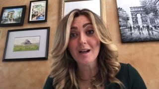 Monat Welcome Video!