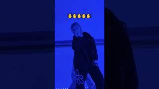 TAEMIN - GUILTY dance cover  #taemin #태민 #guilty #kpop #dancecover #guilty_challenge #shorts