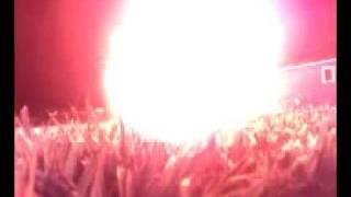 bombs, redneck style pt. 3