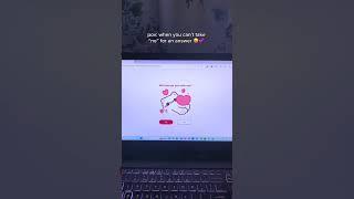 This is how coder ask for date️#CoderCrush #GeekLove #ProgrammerRomance #TechLoveStory