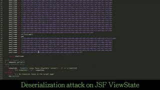 Hacking Java Web and Client Apps - Red Timmy Security