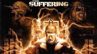 Dogmat - The Suffering (PC) pt. 1