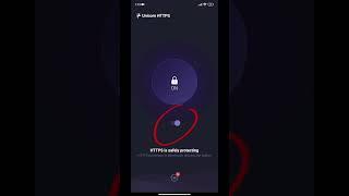 pubg mobile VPN istediğiniz İçeriği yoruma yazabilirsiniz .            #pubgmobile #pubg #vpn