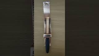 Roll comb unboxing #hair #comb #toy