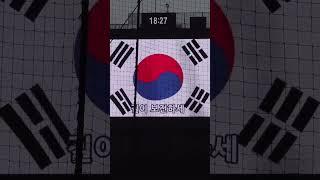 [VisitSeoul TV] Feel the exciting moment at the baseball stadium
