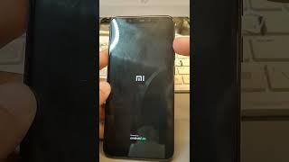 Forgot password? How to Hard Reset Xiaomi Mi 8 (M1803E1A), Delete Pin, Pattern, Password Lock.