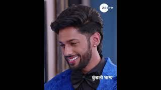 Kundali Bhagya | कुंडली भाग्य |  Ep 1939 | Zee TV UK