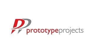 Prototype Projects - FDM Prototyping Services