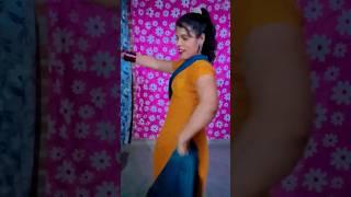 sangeeta official # dance # #_shorts #video #music