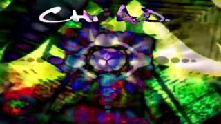 Chi-AD - Moonart - Album: (Anno Domini) (Official) (PSYCHEDELIC TRANCE) (GOA TRANCE)