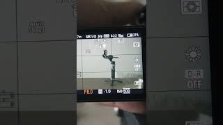 SONY A7IV HACK: Did You Know You Could Do This?! 