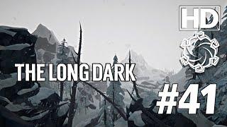 »The Long Dark« mit Joshu Let's Play #41 "Aufbruch nach Milton" deutsch HD PC