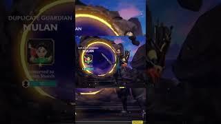 Disney Mirrorverse Gameplay Clips #Shorts 29