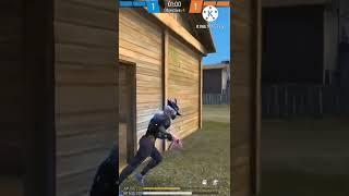 free fire headshot#real game play#shorts#op game play video#badgamer.