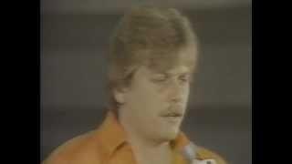 PBA 1984 Buffalo Open - Match 2 of 4