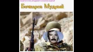 Слайд-шоу Владимир Бочкарев Мудрый. 0305.2013 13-22-59