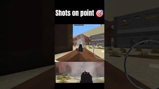 NPC Pistol Combat #minecraft #addon #battlecraft #mcbe