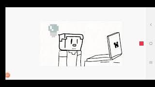 добро пожаловать в интернет