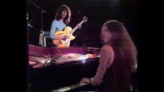 Pat Metheny Group - The Epic