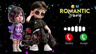 cute baby sms ringtone 2025 | notification sound tone sms ringtone | cute baby girl ringtone