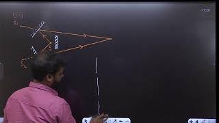 WAVE OPTICS 4 || PART 2 ||  Wave Optics | Class 12 Physics | InPhysics