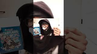 They had ski in the za #trending #funnytrynottolaughchallange #funnyvideos  #funnypranks