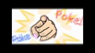 Franswaa-She Poking (Johnny Walker Riddim) CropOver 2012