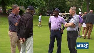 Inside the Travelers Championship segment #3 6-20-25
