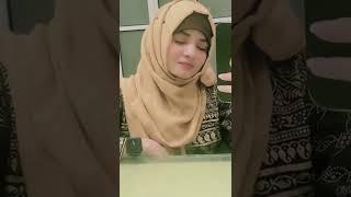 Suhana vlog hot new video #youtubeshorts #shorts #satisfya #suhana