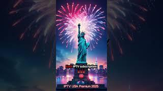 Unlock the Best IPTV Subscription Deals!