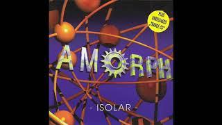 Amorph - Monoform