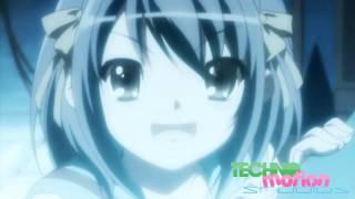 「TMS」I'm Blue ● HB xXpokeHikariXx